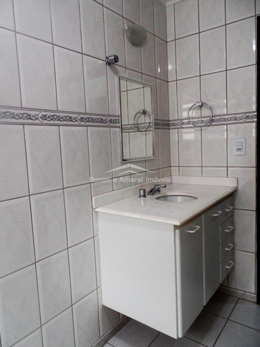 Imagem 11 de 30 de Casa À Venda Em Parque Taquaral - Ca012012