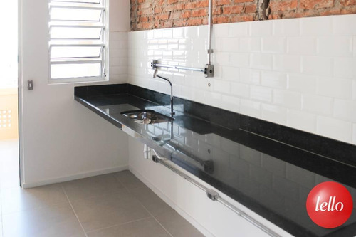 Apartamento - Ref: 209852