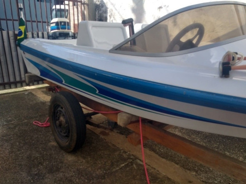 Nauplas