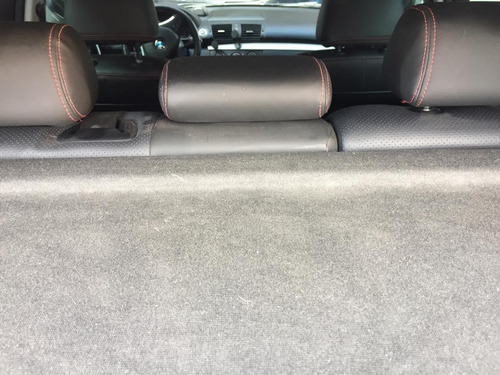 Bmw Serie 1 2010 2.0 Aut. 5p