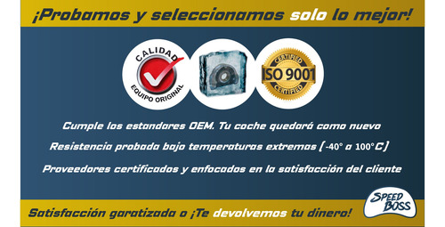 Imagen 3 de 4 de Soporte Motor Trasero Nissan Aprio 2008