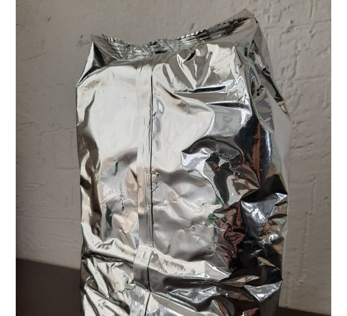 Helado Suave Sabor Chocolate, Dura 1 Año, Bolsa O Caja