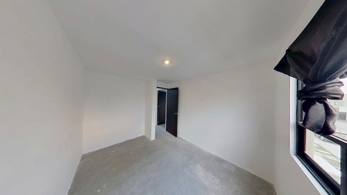 Casa En Venta En El Recinto Tizayuca