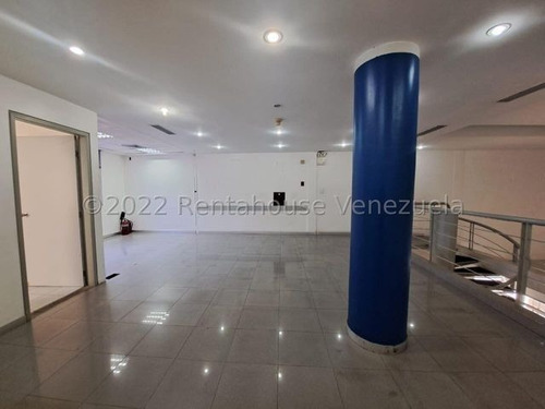 Imagen 29 de 30 de Amplio Galpón En Alquiler Zona Oeste - Barquisimeto-lara Cod Flex # 23-11622 Llama Ya! Asesor Inmobiliario Yusmary Mendoza / 0414-5232138/ #rahcentrooccidente