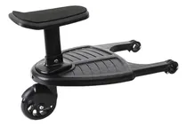 Comprar Accesorios Para Cochecitos: Pedal Auxiliar A
