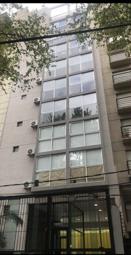 Imagen 1 de 14 de Departamento Duplex En Venta Ubicado En Vicente López, G.b.a. Zona Norte