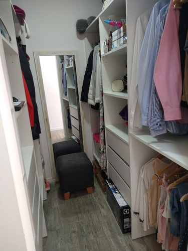Imagen 16 de 17 de Venta Departamento Dos Ambientes Con Cochera En Tigre