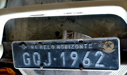 Belcar Dkw Belcar
