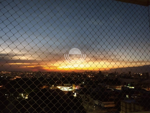 Imagem 6 de 25 de Apartamento À Venda Em Vila Joao Jorge - Ap006698