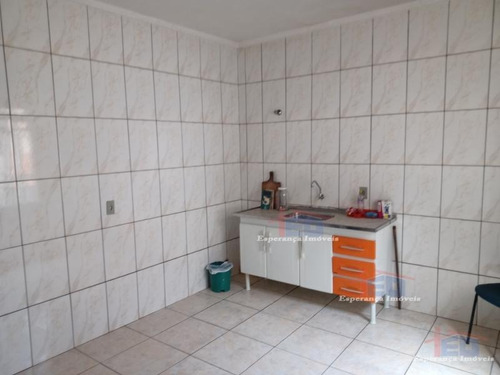 Imagem 3 de 5 de Ref.: 5830 - Galpões Em Osasco Para Venda - V5830