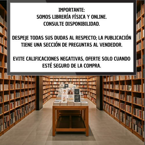 Terciopelo / Silvana D'angelo (Usado)