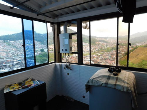 Imagen 24 de 25 de Venta De Casa Con Renta En Villa Hermosa