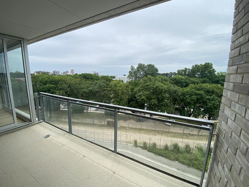 Imagen 3 de 30 de Venice Tigre | Departamento 2 Ambientes Con Espectacular Balcon Aterrazado, Imperdible!- Venta