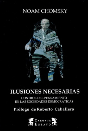 Ilusiones Necesarias