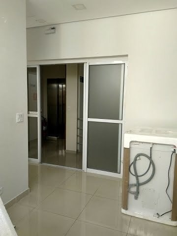 Imagem 6 de 12 de Loja/salão Para Aluguel - 9324