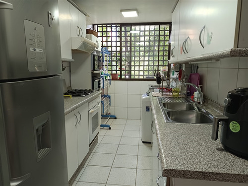 Baja De Precio/ Visviri 3d 2b 1e 1b