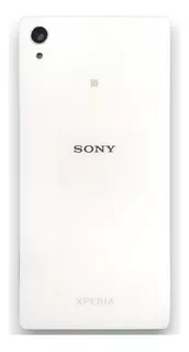 Tapa Trasera Sony Xperia Xa Ultra ( F3211 ) Original.