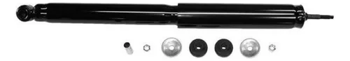 comprar Amortiguador Ford F150 Fortaleza 5.4 4x2 1998-2008 Trasero