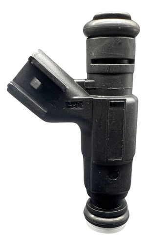 Inyector Ford Explorer 4.0 6 Cil. 2002 - 2004