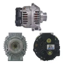 Comprar Alternador P\u002Fclio Kangoo Logan Megane Sandero Scenic K4m
