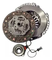 Comprar Kit Embrague Acdelco Crapodina Gm Prisma 1.4 2012\u002F