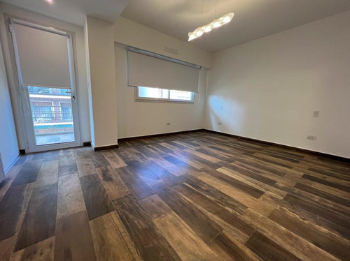 Departamento En Venta Ubicado En Belgrano, Capital Federal, Buenos Aires