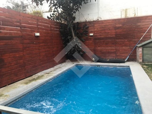 Imagen 23 de 24 de Casa En Venta De 5 Dorm. En La Florida