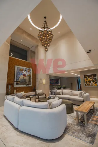 Residencial De Lujo En Venta San Agustin Campestre