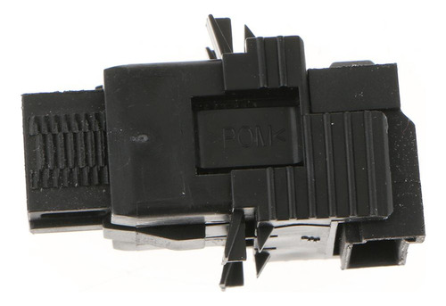 Interruptor De Lámpara De Para E46 E53 X5 E65 E66