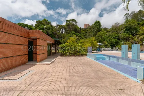 Bella Casa En La Boyera