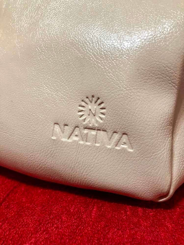 Cartera Nativa