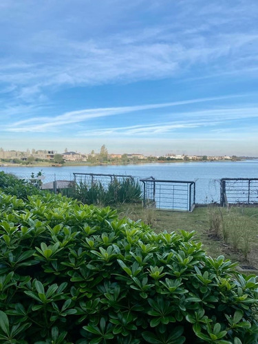 Imagen 2 de 7 de Departamento En Alquiler En Portezuelo, Nordelta, Tigre