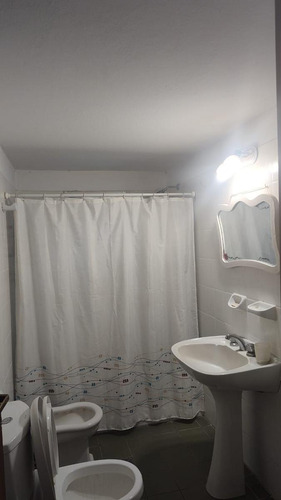 Venta Quinta En Comarca Del Sol Exaltacion De La Cruz (hoy Rentada)