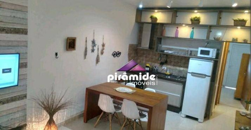 Casa À Venda, 50 M² Por R$ 470.000,00 - Juquehy - São Sebastião/sp - Ca5871