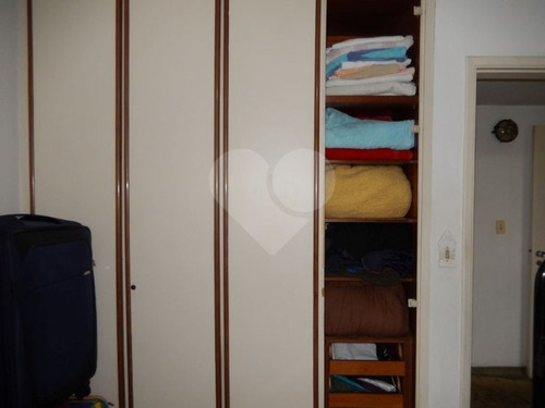 Cobertura Na Pompéia,com 230m² De Área Útil, 3 Dormitórios, 1 Suíte Com Closet, 3 Vagas De Garagem. - 345-im162375