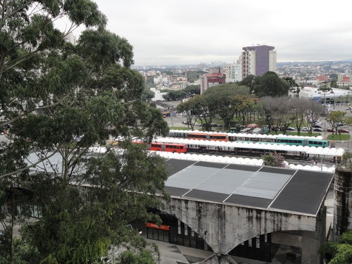 Imagem 11 de 12 de Cjto Comercial/sala Para Alugar - 00001.002