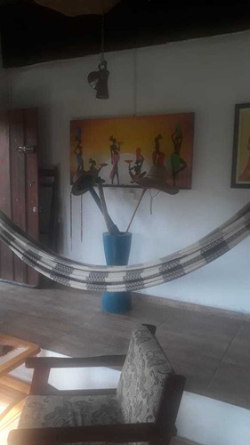 Vendo Bela Chácara Em Iporanga Sp (região Do Petar/cavernas
