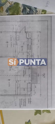 Propiedad Ideal Pára Eventos , Clinicas., Etc.