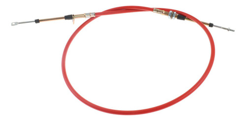 Cable De Cambio Heavy Duty Accesorio Para B M Shifters