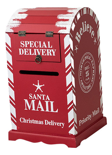 S Cartas Navideñas A Santa Patio Christmas