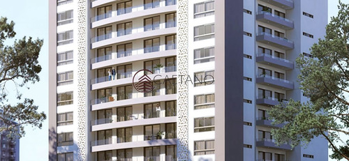 Imagen 12 de 12 de Gran Oportunidad De Inversion! - Punta Del Este Roosevelt