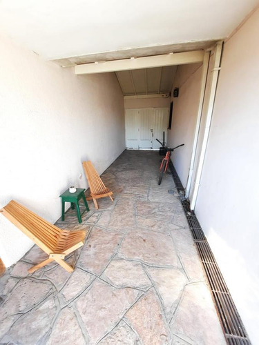 Imagen 4 de 16 de Casa - Ituzaingó
