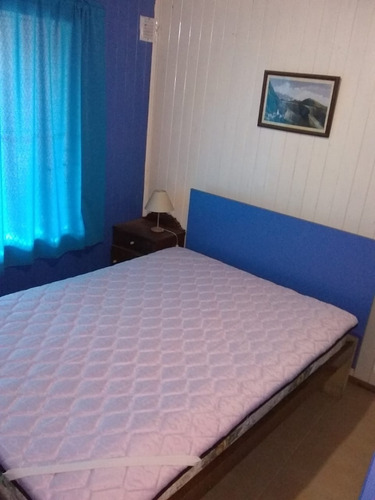 Imagen 6 de 20 de Venta En Block Casa Y Departamento, Calle 8 Nro 6165, Mar Del Tuyu, La Costa