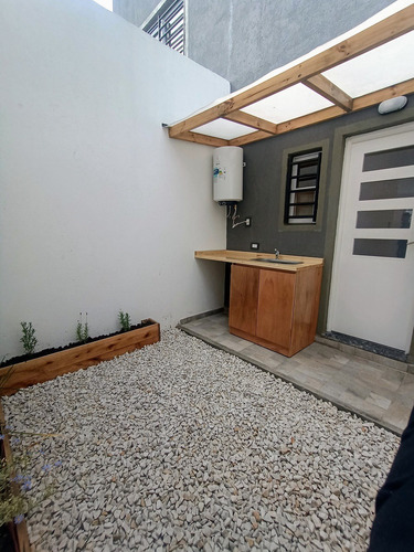 Duplex A Estrenar Ituzaingo
