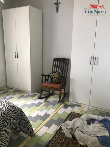 Chácara Com 2 Dormitórios À Venda, 6000 M² Por R$ 1.702.000,00 - Condomínio Vale Das Laranjeiras - Indaiatuba/sp - Ch0112
