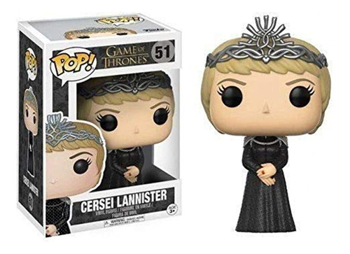 Visit The Funko Store Pop Game Of Thrones: