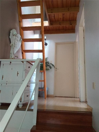 Imagen 21 de 23 de Casas Duplex - Venta