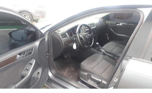 Volkswagen Vento Advance Plus Tiptronic Gi