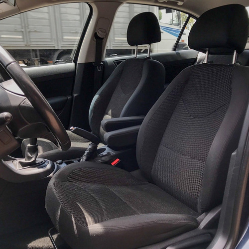 Peugeot 408 2.0 Allure 2014