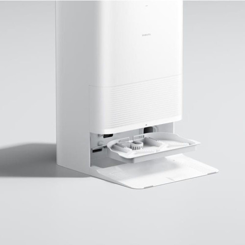Xiaomi Robot Vacuum X20 Pro D102GL Color Blanco 220V